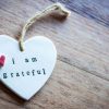 Cultivating Gratitude: The Key to Happiness