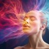 The Power of Breath: Harnessing the Art of Conscious Breathing