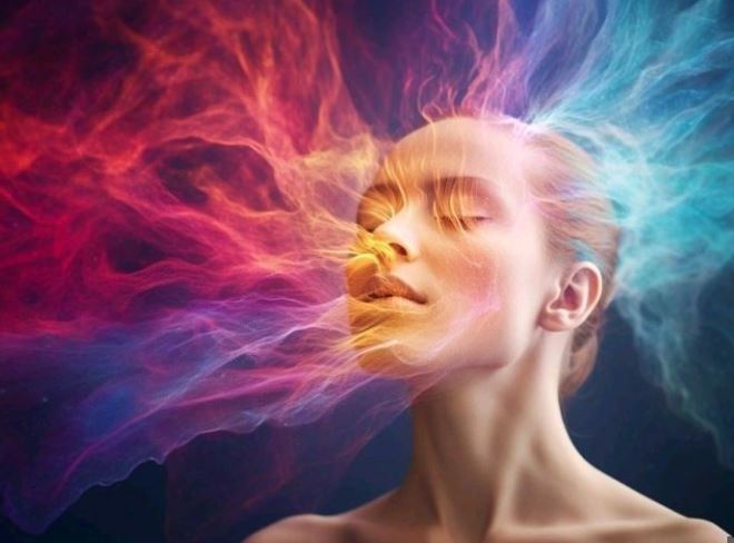 The Power of Breath: Harnessing the Art of Conscious Breathing