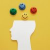 How to Improve Your Emotional Wellbeing
