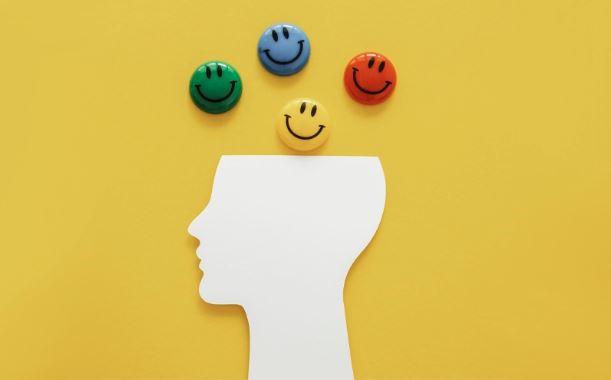 How to Improve Your Emotional Wellbeing