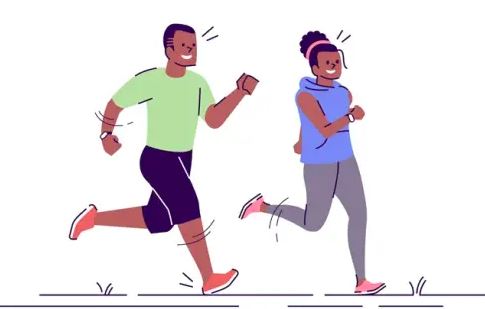 The Role of Physical Activity in Mental Health