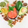 How to Choose Healthy Fats