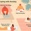 How to Manage Anxiety: Techniques and Tips