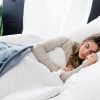 The Importance of Sleep for Overall Wellness