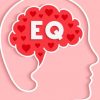 How to Develop Emotional Intelligence