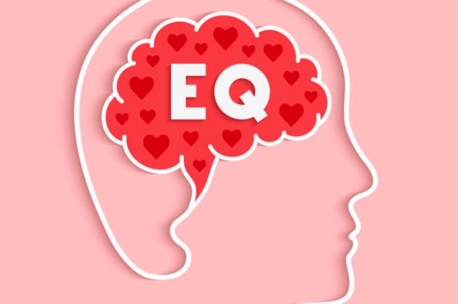 How to Develop Emotional Intelligence